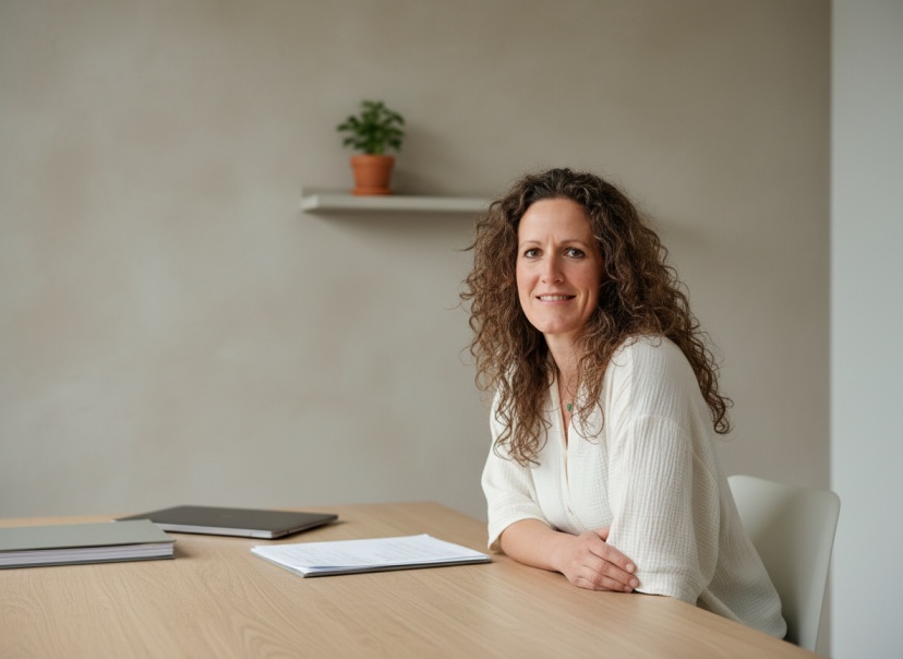 Orthomolecular nutrition specialist at First Aid for Your Gut
